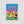 Haribo Halal Troppifrutti - Haribo Tropifrutti Halal - Tropisch (80g)