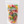 24 x renkli torba (150g)