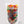 Solucanlar (500g)