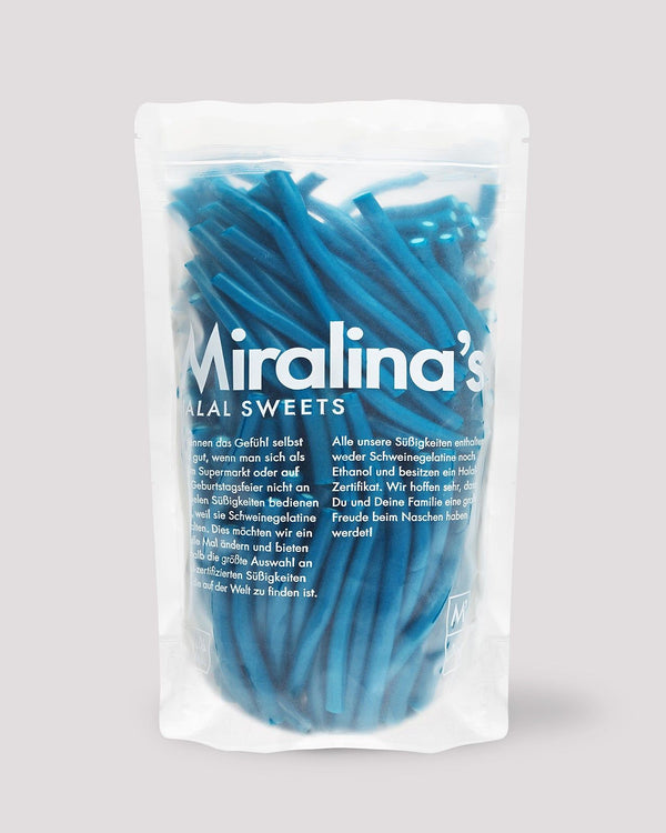 Balla Stixx Ahududu (500 g)