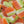 Galeri görüntüleyiciden resmi indirin, Mango Dilimleri (500g) - Miralina's Halal Sweets

