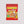 Haribo Helal Kola Şişeleri - Haribo Helal Kola Şişeleri (100g)