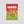 Haribo Helal Solucanlar - Haribo Helal Solucanlar (100g)