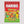 Haribo Helal Solucanlar (100g)